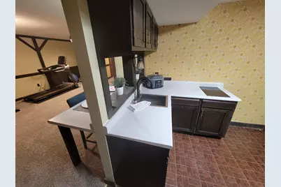 2765 Graham Drive NE, Lancaster, OH 43130 - Photo 60