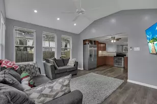 3407 Western Hill Rd, Columbus, OH 43223 - Photo 4