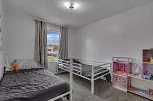 3407 Western Hill Rd, Columbus, OH 43223 - Photo 16