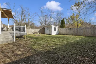 3407 Western Hill Road, Columbus, OH 43223 - Photo 20