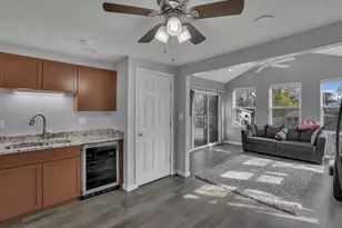 3407 Western Hill Rd, Columbus, OH 43223 - Photo 8