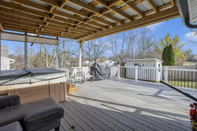 3407 Western Hill Road, Columbus, OH 43223 - Photo 20