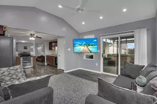 3407 Western Hill Rd, Columbus, OH 43223 - Photo 2