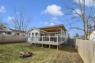 3407 Western Hill Rd, Columbus, OH 43223 - Photo 24