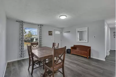 3407 Western Hill Road, Columbus, OH 43223 - Photo 12