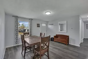 3407 Western Hill Rd, Columbus, OH 43223 - Photo 12