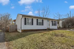 3407 Western Hill Rd, Columbus, OH 43223 - Photo 1