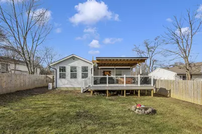 3407 Western Hill Road, Columbus, OH 43223 - Photo 22