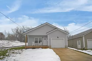 121 Isabelle Rd, Newark, OH 43055 - Photo 1