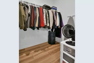 121 Isabelle Road, Newark, OH 43055 - Photo 18