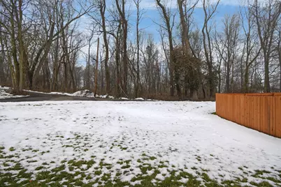 121 Isabelle Road, Newark, OH 43055 - Photo 24