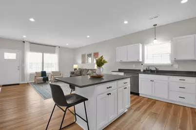 121 Isabelle Road, Newark, OH 43055 - Photo 8