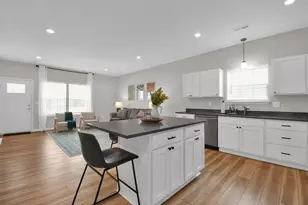 121 Isabelle Rd, Newark, OH 43055 - Photo 8