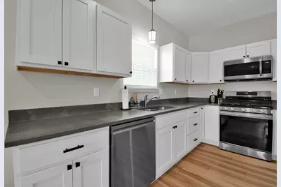 121 Isabelle Road, Newark, OH 43055 - Photo 6