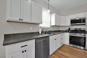 121 Isabelle Rd, Newark, OH 43055 - Photo 6