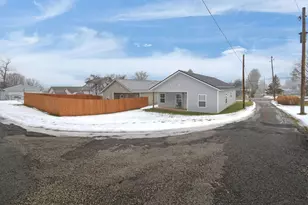 121 Isabelle Rd, Newark, OH 43055 - Photo 22