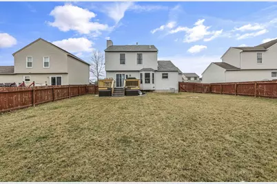 2634 Fernwood Avenue, Lancaster, OH 43130 - Photo 24