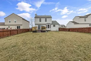 2634 Fernwood Ave, Lancaster, OH 43130 - Photo 24