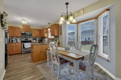 2634 Fernwood Avenue, Lancaster, OH 43130 - Photo 10