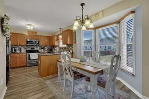 2634 Fernwood Ave, Lancaster, OH 43130 - Photo 10