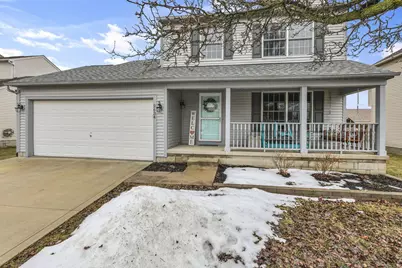 2634 Fernwood Avenue, Lancaster, OH 43130 - Photo 28