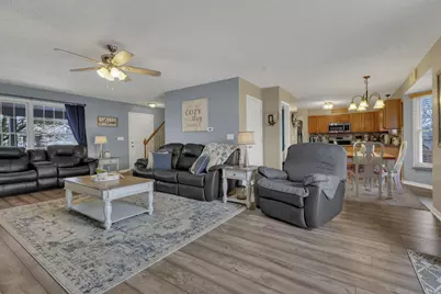 2634 Fernwood Avenue, Lancaster, OH 43130 - Photo 8