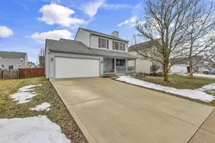 2634 Fernwood Ave, Lancaster, OH 43130 - Photo 26