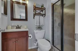 2634 Fernwood Ave, Lancaster, OH 43130 - Photo 16