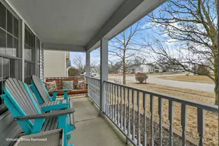 2634 Fernwood Ave, Lancaster, OH 43130 - Photo 4