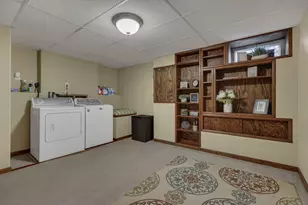 2634 Fernwood Ave, Lancaster, OH 43130 - Photo 20