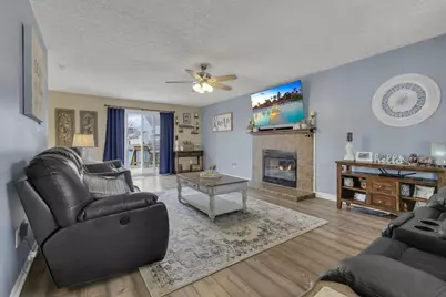 2634 Fernwood Avenue, Lancaster, OH 43130 - Photo 6