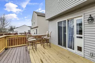 2634 Fernwood Ave, Lancaster, OH 43130 - Photo 22