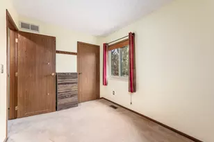 1760 Fallhaven Dr, Columbus, OH 43235 - Photo 24