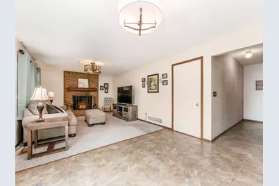 1760 Fallhaven Drive, Columbus, OH 43235 - Photo 10