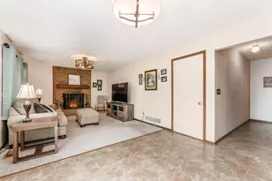 1760 Fallhaven Dr, Columbus, OH 43235 - Photo 10