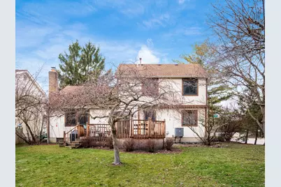 1760 Fallhaven Drive, Columbus, OH 43235 - Photo 32