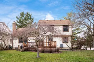 1760 Fallhaven Dr, Columbus, OH 43235 - Photo 32