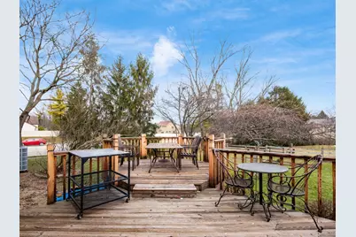 1760 Fallhaven Drive, Columbus, OH 43235 - Photo 28