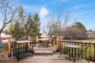 1760 Fallhaven Dr, Columbus, OH 43235 - Photo 28