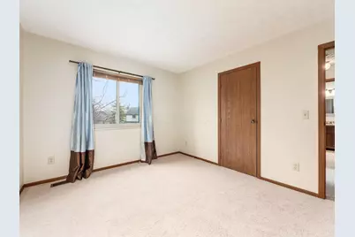 1760 Fallhaven Drive, Columbus, OH 43235 - Photo 22