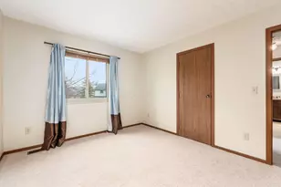 1760 Fallhaven Dr, Columbus, OH 43235 - Photo 22