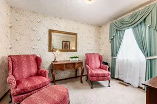 1760 Fallhaven Dr, Columbus, OH 43235 - Photo 16