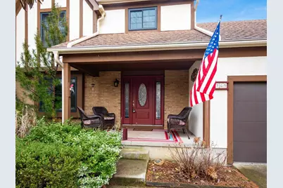 1760 Fallhaven Drive, Columbus, OH 43235 - Photo 2