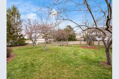 1760 Fallhaven Drive, Columbus, OH 43235 - Photo 34