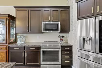 217 Warbler Court, Pickerington, OH 43147 - Photo 18