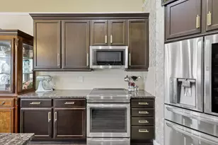 217 Warbler Ct, Pickerington, OH 43147 - Photo 18