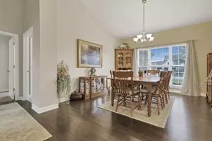 217 Warbler Ct, Pickerington, OH 43147 - Photo 8