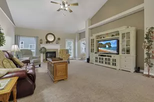 217 Warbler Ct, Pickerington, OH 43147 - Photo 4