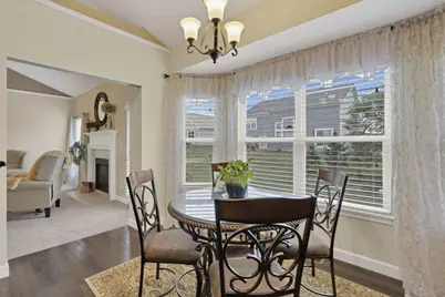 217 Warbler Court, Pickerington, OH 43147 - Photo 16