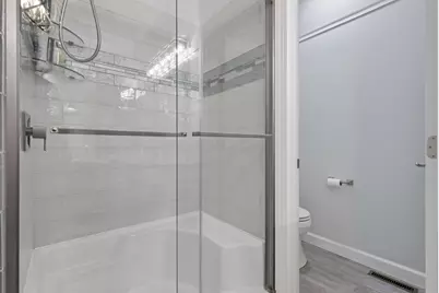 217 Warbler Court, Pickerington, OH 43147 - Photo 30